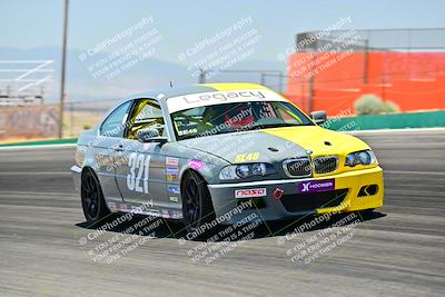 media/May-25-2025-Nasa (Sun) [[dcc9ba5c99]]/Race Group A/Race/
